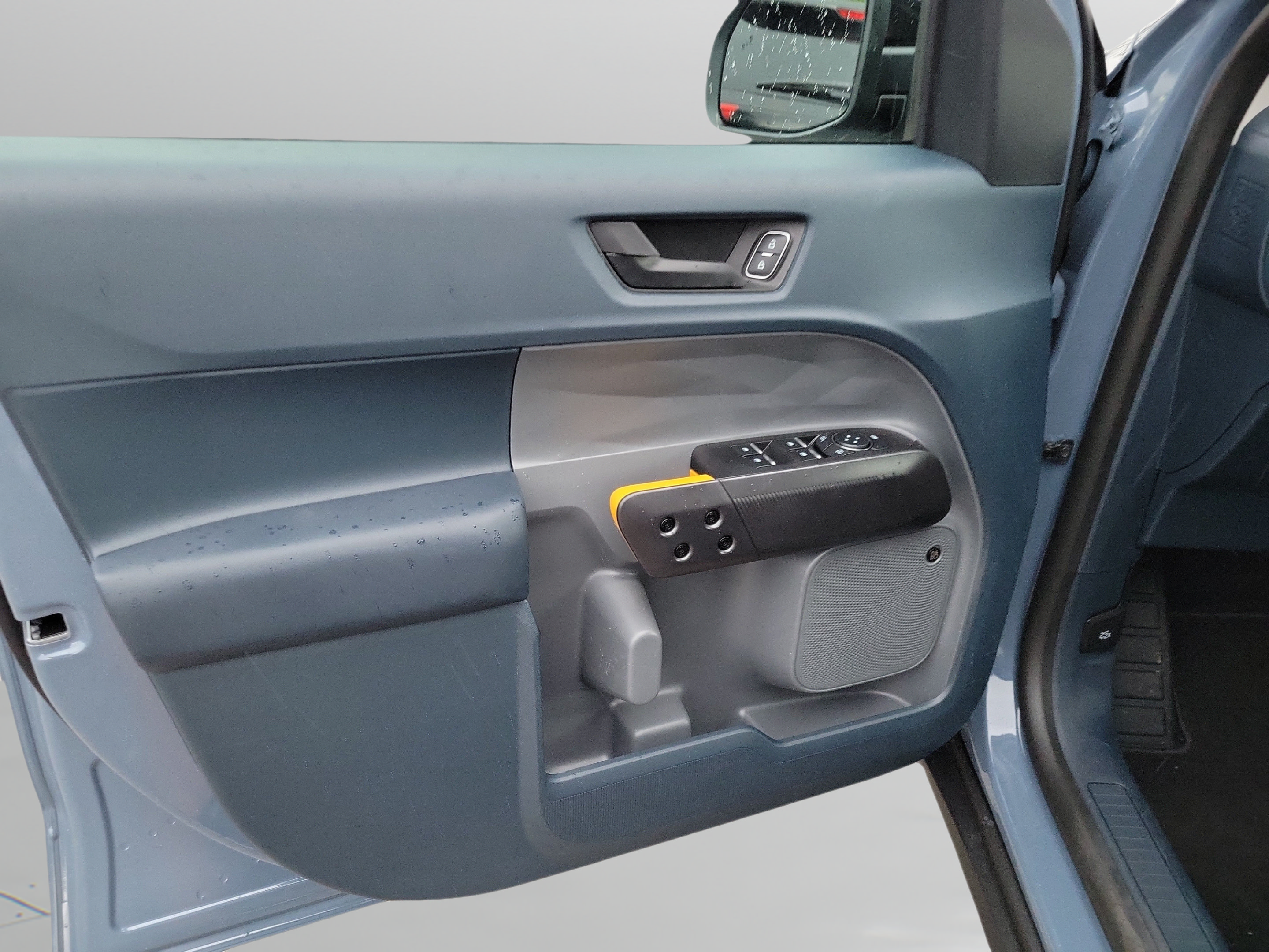New 2026 Ford Maverick Tremor AWD/4WD image 14