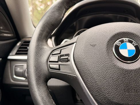 Used 2014 BMW 435i xDrive Coupe AWD/4WD image 18