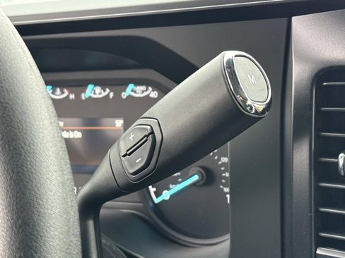 New 2026 Ford F350 XLT AWD/4WD image 18