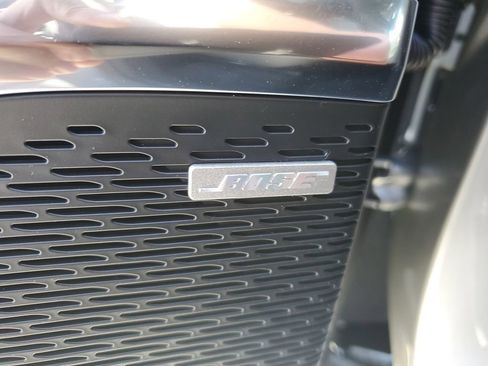 New 2026 Chevrolet Traverse RS image 24