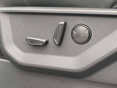 New 2026 Ford Expedition Max Active RWD image 13
