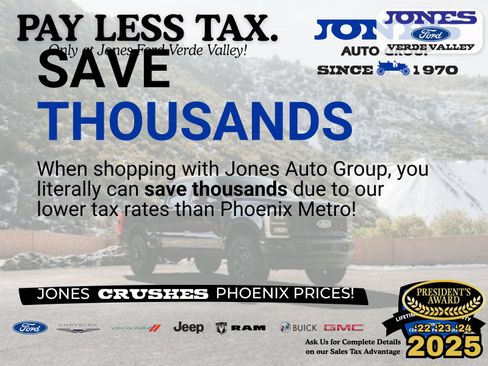 Used 2015 Kia Sedona LX FWD image 1