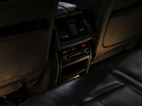 Used 2017 BMW X5 sDrive35i image 55