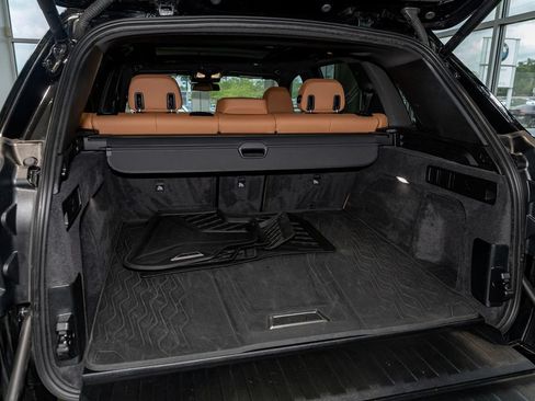 Used 2025 BMW X5 xDrive40i AWD/4WD image 19