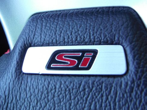 Used 2012 Honda Civic Si image 28