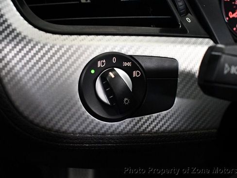 Used 2016 BMW Z4 sDrive35i w/ M Sport Package image 37