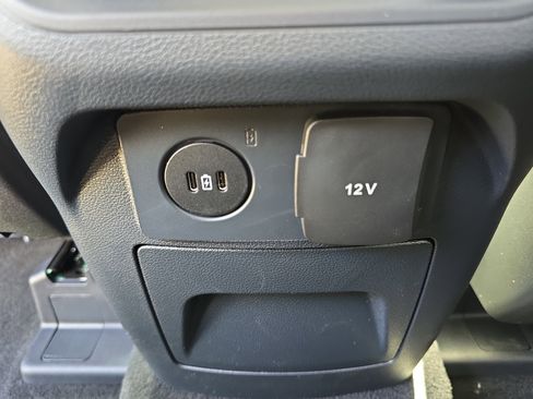 New 2026 Ford Explorer Active w/ Active Comfort Package AWD/4WD image 29