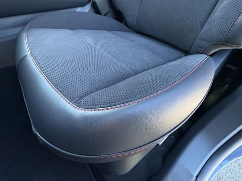 New 2026 Ford Explorer ST w/ Sun And Sound Package image 42