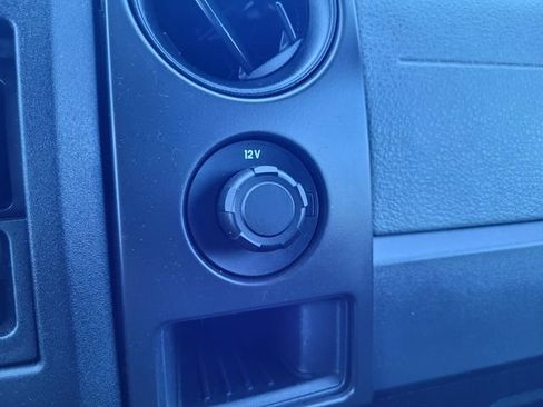 Used 2014 Ford F150 XL w/ Equipment Group 101A Mid RWD image 17
