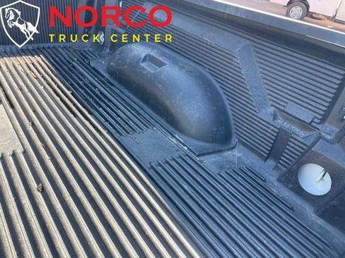 Used 2021 RAM 2500 Big Horn image 10