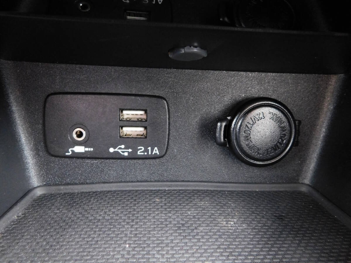 Used 2021 Subaru Forester Limited w/ Popular Package #3 AWD/4WD image 14