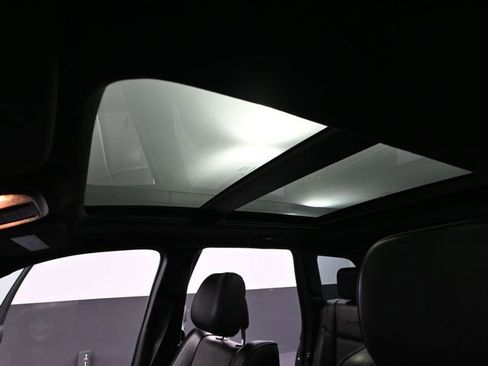 Used 2014 Jeep Grand Cherokee Summit image 22