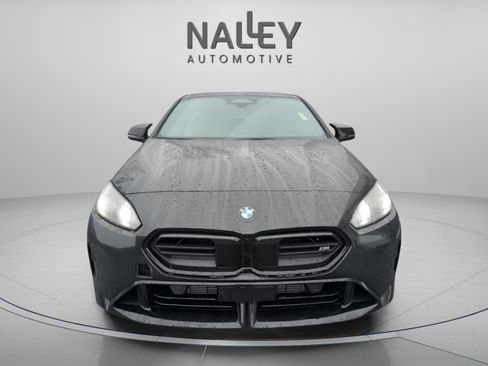 Used 2025 BMW M235i xDrive w/ M Performance Package image 6