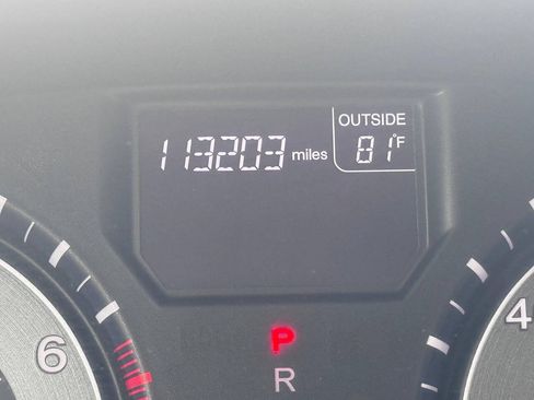 Used 2013 Honda Odyssey EX image 18