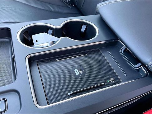 New 2026 Acura MDX w/ Technology Package image 30