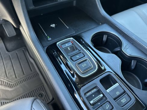 Certified 2024 Honda Pilot EX-L image 15