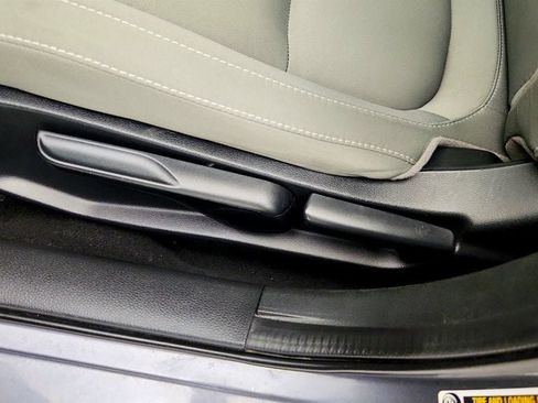 Used 2020 Honda Civic LX image 11