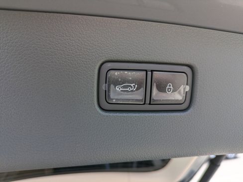 New 2026 Genesis GV80 3.5T Advanced AWD/4WD image 17