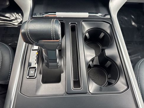 Certified 2023 Ford F150 Limited image 22