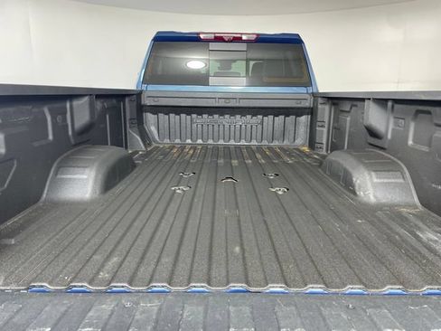Certified 2024 GMC Sierra 3500 Denali Ultimate AWD/4WD image 18