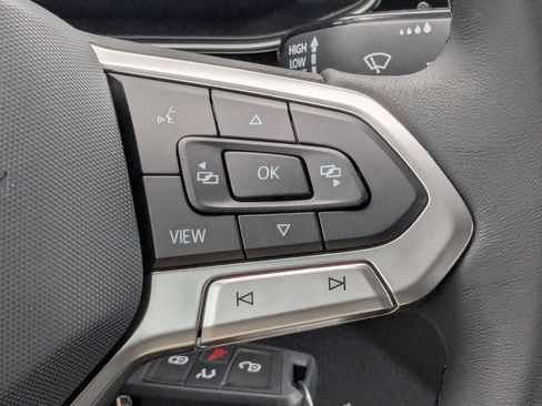 New 2026 Volkswagen Jetta Sport image 19