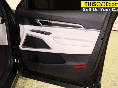 Used 2021 Kia Telluride S AWD/4WD image 30