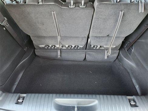 New 2026 Chrysler Pacifica Limited image 24