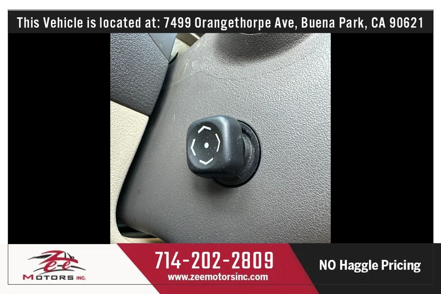 Used 2010 Lexus ES 350 w/ Preferred Accessory Package FWD image 39