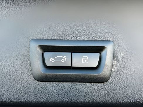 Used 2026 BMW X3 xDrive30 w/ M Sport Package image 26