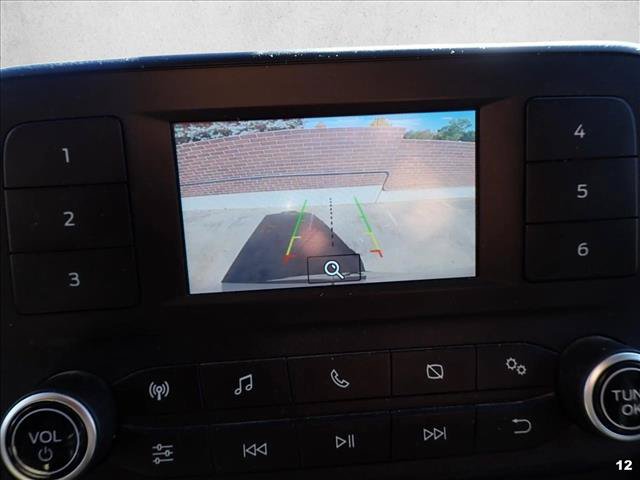 Used 2023 Ford Transit 350 XL AWD/4WD image 6