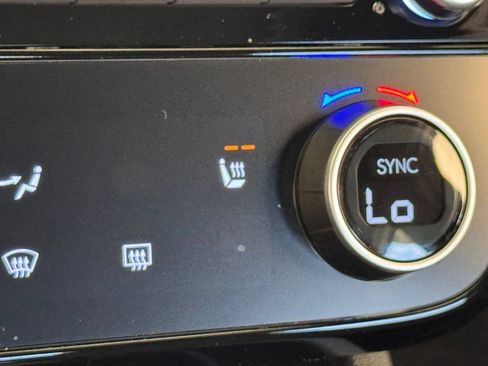New 2026 Hyundai Santa Cruz SEL FWD image 4