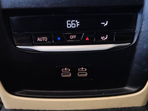 Used 2021 BMW 330i Sedan image 32