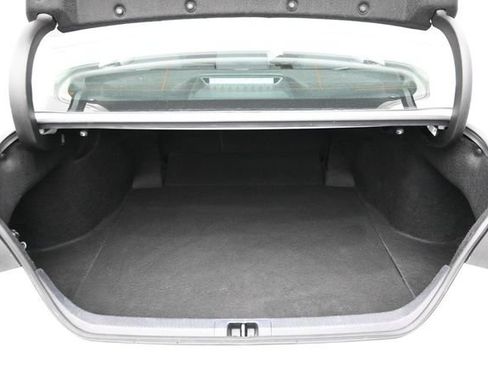 Used 2024 Toyota Camry LE FWD image 27