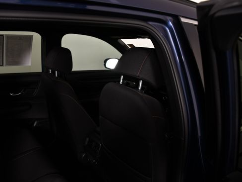 Used 2024 Honda CR-V Sport image 42