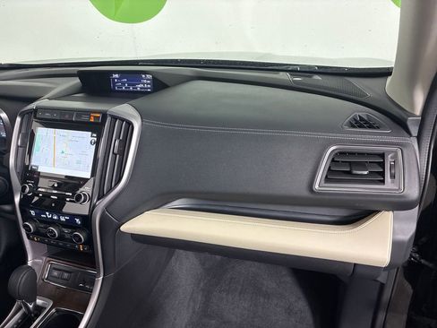 Used 2022 Subaru Ascent Touring image 37
