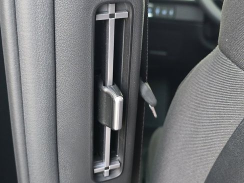 New 2026 Hyundai Santa Fe SE image 15