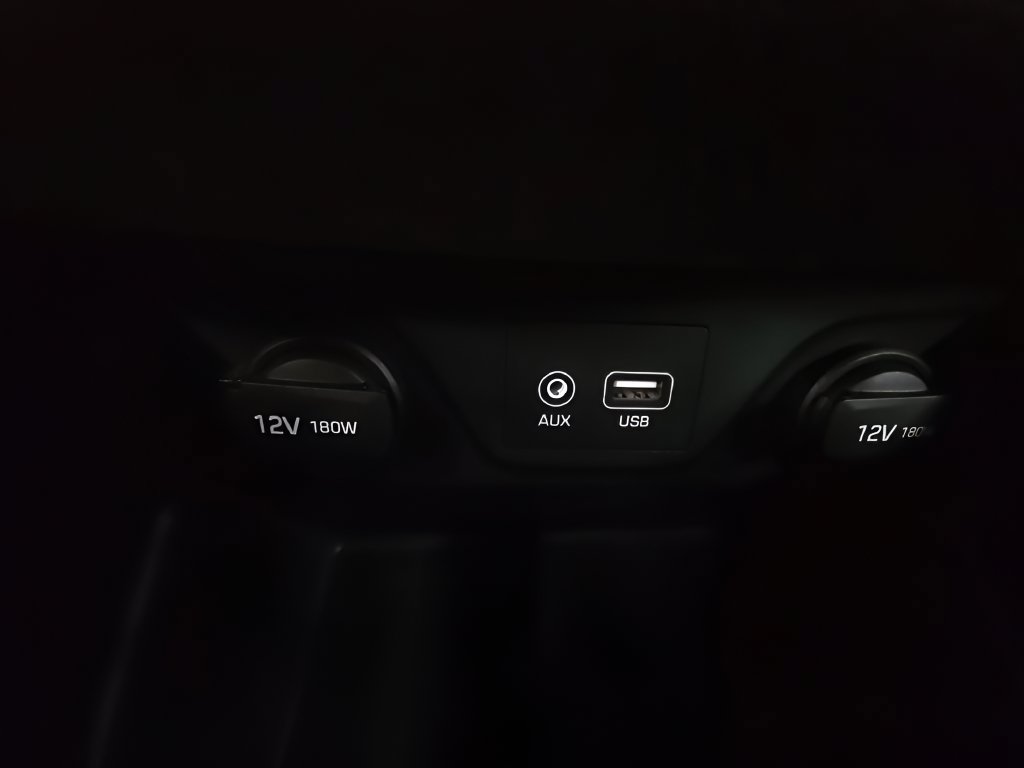 Used 2016 Hyundai Tucson Limited FWD image 36