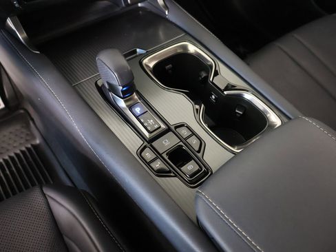 Used 2024 Lexus RX 350 F Sport w/ Convenience Package image 8