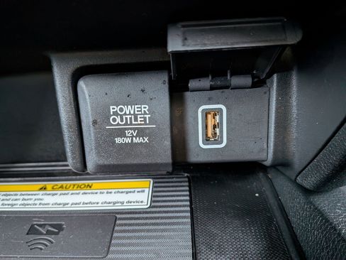 Used 2022 Honda Ridgeline RTL-E image 27