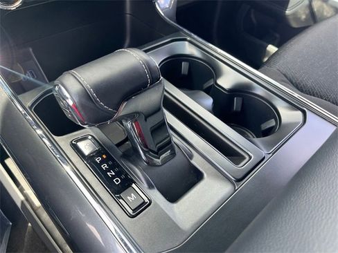 Used 2023 Ford F150 XLT w/ Equipment Group 302A High image 24