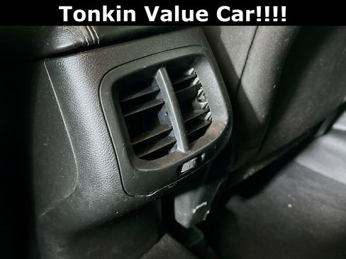 Used 2018 Jeep Cherokee Latitude image 24