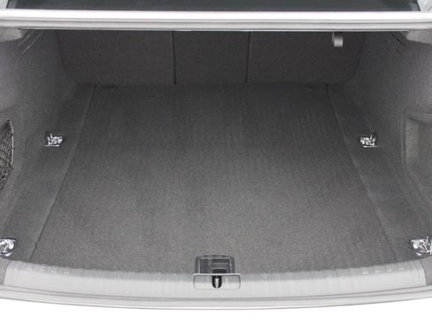 Used 2019 Audi A6 3.0T Prestige image 84