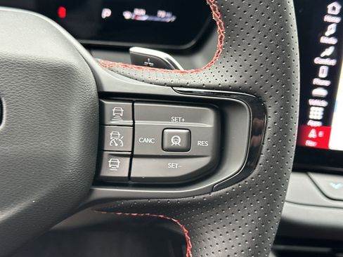 New 2026 Dodge Charger R/T image 8