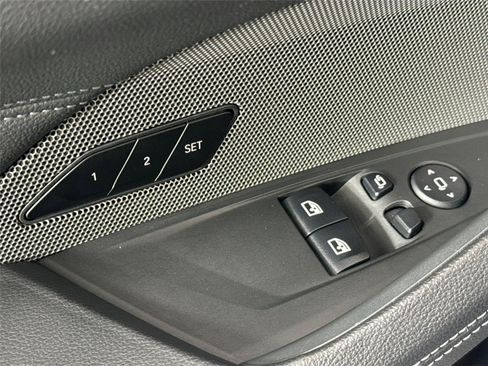 Used 2021 BMW 430i Coupe w/ Executive Package RWD image 26