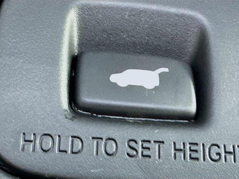 Used 2024 Honda CR-V EX-L image 34