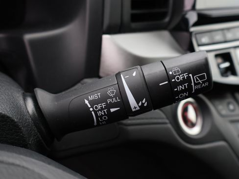 Used 2025 Honda Odyssey Sport-L image 41