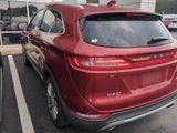 Used 2015 Lincoln MKC Reserve w/ Equipment Group 102A Reserve image 4