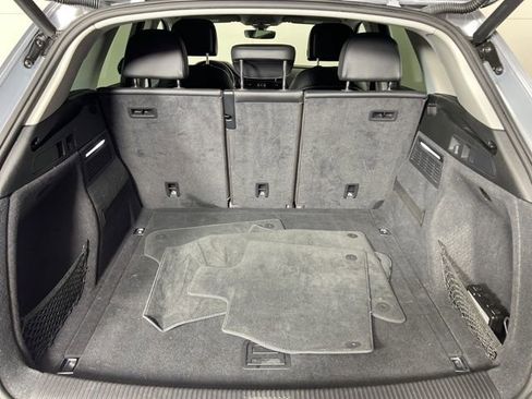 Used 2018 Audi Q5 2.0T Premium Plus w/ Premium Plus Package image 27