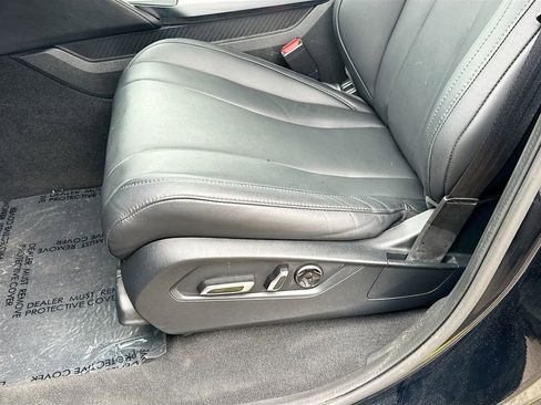 Used 2023 Acura MDX SH-AWD image 16