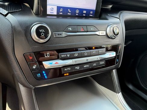 Used 2020 Ford Explorer ST w/ ST Street Pack AWD/4WD image 36